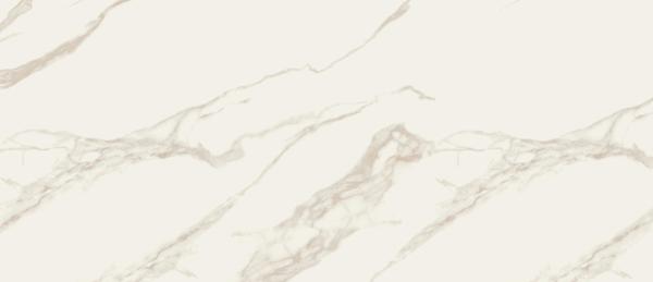 MARBLE VISION Grigio Chiaro 60x120